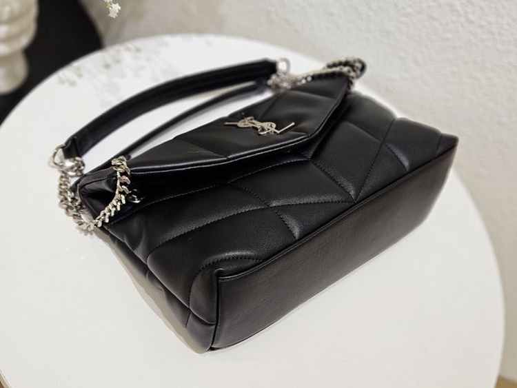 ccdaf16eb10749d6d143e48f97095654_1750393389_461.jpg ccdaf16eb10749d6d143e48f97095654_1750393389_461.jpg