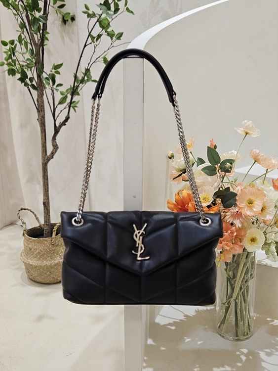 ccdaf16eb10749d6d143e48f97095654_1750393389_5219.jpg ccdaf16eb10749d6d143e48f97095654_1750393389_5219.jpg