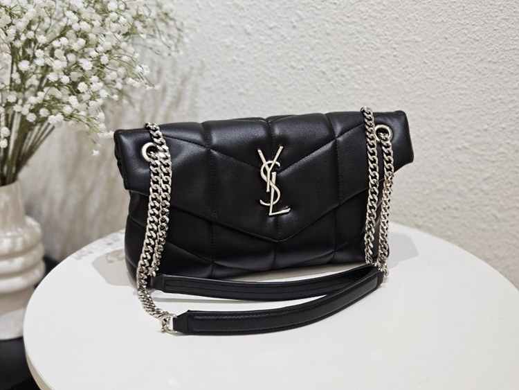 ccdaf16eb10749d6d143e48f97095654_1750393389_5826.jpg ccdaf16eb10749d6d143e48f97095654_1750393389_5826.jpg