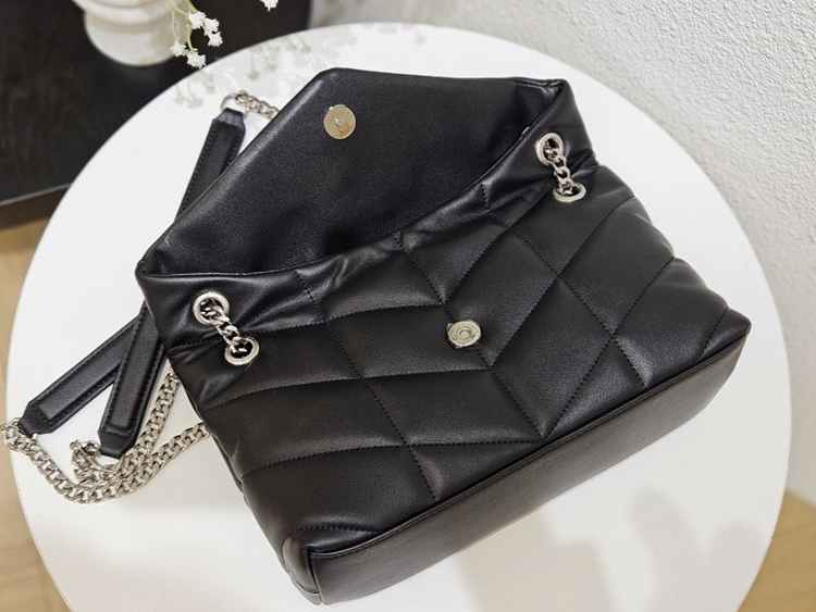 ccdaf16eb10749d6d143e48f97095654_1750393389_6431.jpg ccdaf16eb10749d6d143e48f97095654_1750393389_6431.jpg