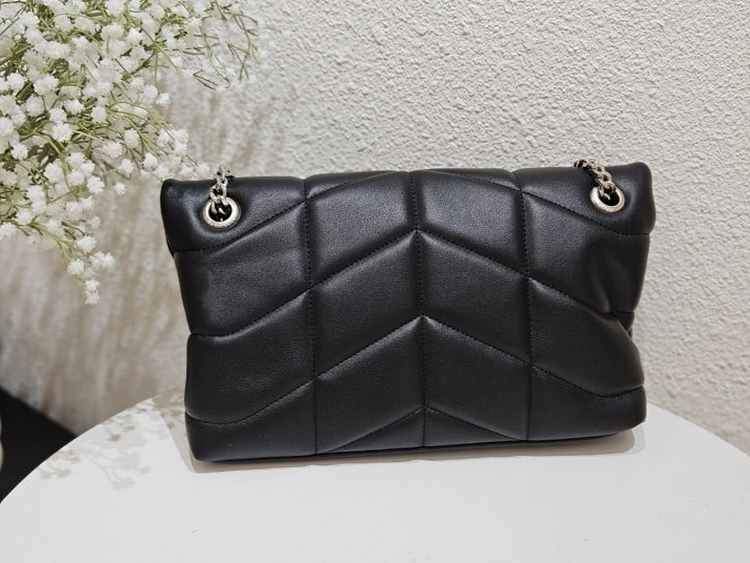 ccdaf16eb10749d6d143e48f97095654_1750393389_7036.jpg ccdaf16eb10749d6d143e48f97095654_1750393389_7036.jpg