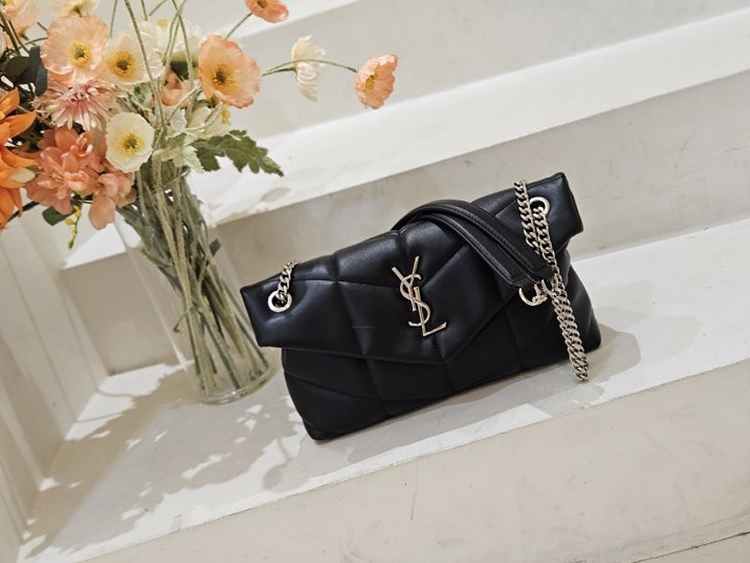 ccdaf16eb10749d6d143e48f97095654_1750393389_7648.jpg ccdaf16eb10749d6d143e48f97095654_1750393389_7648.jpg