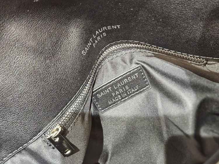 ccdaf16eb10749d6d143e48f97095654_1750393393_2132.jpg ccdaf16eb10749d6d143e48f97095654_1750393393_2132.jpg