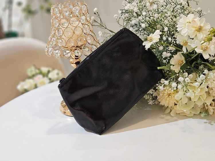 ccdaf16eb10749d6d143e48f97095654_1750393464_6603.jpg ccdaf16eb10749d6d143e48f97095654_1750393464_6603.jpg