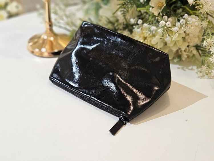 ccdaf16eb10749d6d143e48f97095654_1750393464_7561.jpg ccdaf16eb10749d6d143e48f97095654_1750393464_7561.jpg