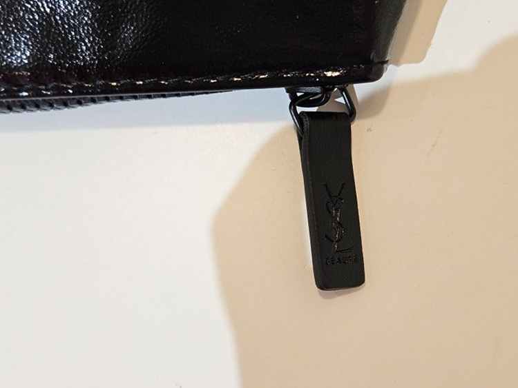 ccdaf16eb10749d6d143e48f97095654_1750393464_8167.jpg ccdaf16eb10749d6d143e48f97095654_1750393464_8167.jpg