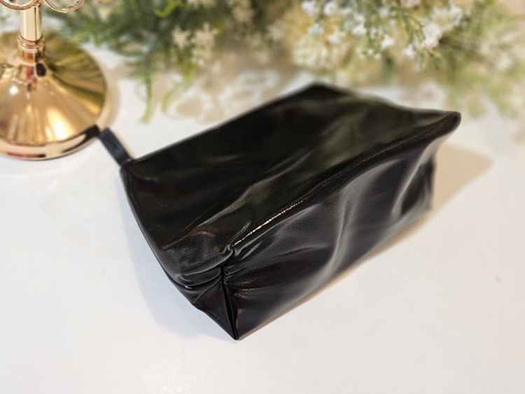 ccdaf16eb10749d6d143e48f97095654_1750393464_8896.jpg ccdaf16eb10749d6d143e48f97095654_1750393464_8896.jpg