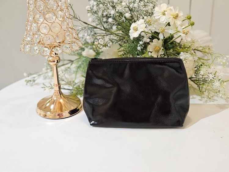 ccdaf16eb10749d6d143e48f97095654_1750393464_95.jpg ccdaf16eb10749d6d143e48f97095654_1750393464_95.jpg