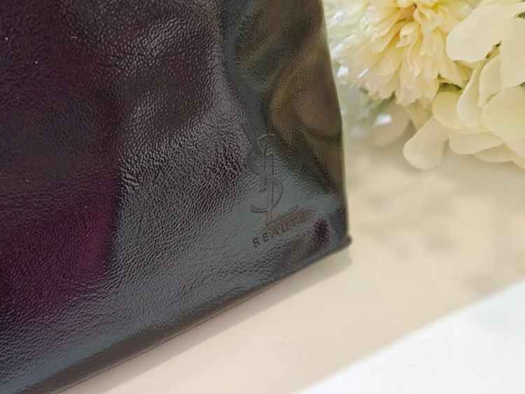 ccdaf16eb10749d6d143e48f97095654_1750393465_0129.jpg ccdaf16eb10749d6d143e48f97095654_1750393465_0129.jpg