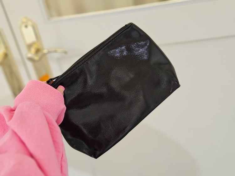 ccdaf16eb10749d6d143e48f97095654_1750393465_0744.jpg ccdaf16eb10749d6d143e48f97095654_1750393465_0744.jpg