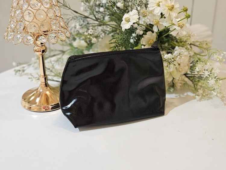 ccdaf16eb10749d6d143e48f97095654_1750393465_1367.jpg ccdaf16eb10749d6d143e48f97095654_1750393465_1367.jpg