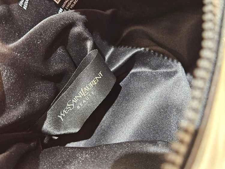 ccdaf16eb10749d6d143e48f97095654_1750393465_1976.jpg ccdaf16eb10749d6d143e48f97095654_1750393465_1976.jpg