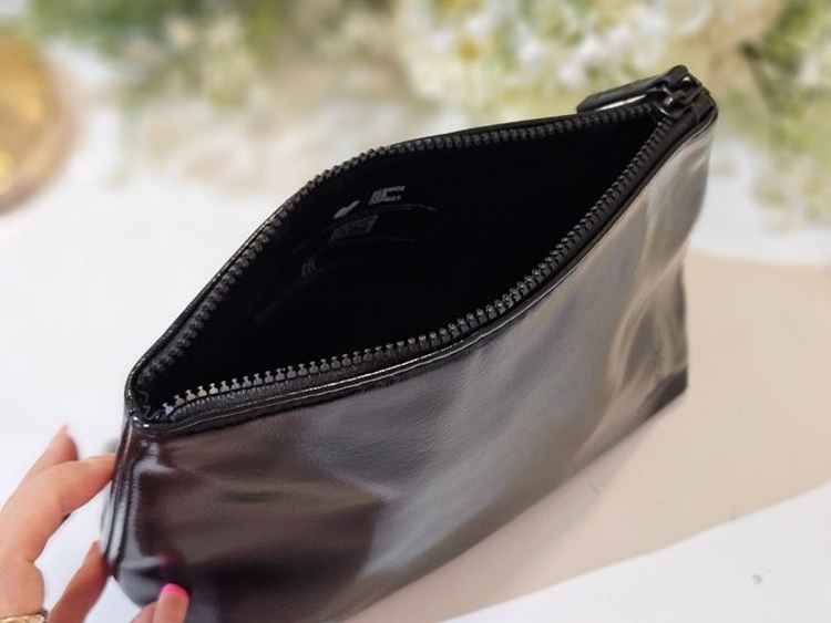 ccdaf16eb10749d6d143e48f97095654_1750393465_2579.jpg ccdaf16eb10749d6d143e48f97095654_1750393465_2579.jpg