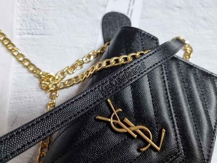 ccdaf16eb10749d6d143e48f97095654_1750393606_3808.jpg ccdaf16eb10749d6d143e48f97095654_1750393606_3808.jpg