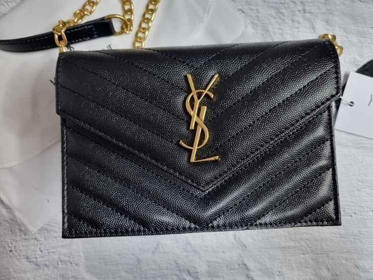 ccdaf16eb10749d6d143e48f97095654_1750393606_5829.jpg ccdaf16eb10749d6d143e48f97095654_1750393606_5829.jpg