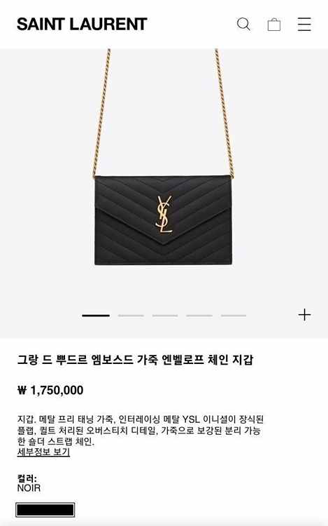 ccdaf16eb10749d6d143e48f97095654_1750393606_6467.jpg ccdaf16eb10749d6d143e48f97095654_1750393606_6467.jpg