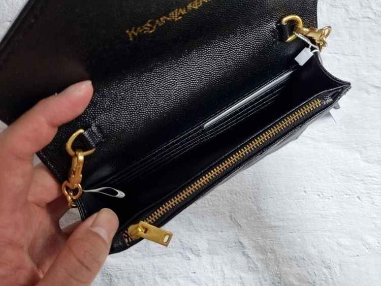 ccdaf16eb10749d6d143e48f97095654_1750393606_7431.jpg ccdaf16eb10749d6d143e48f97095654_1750393606_7431.jpg