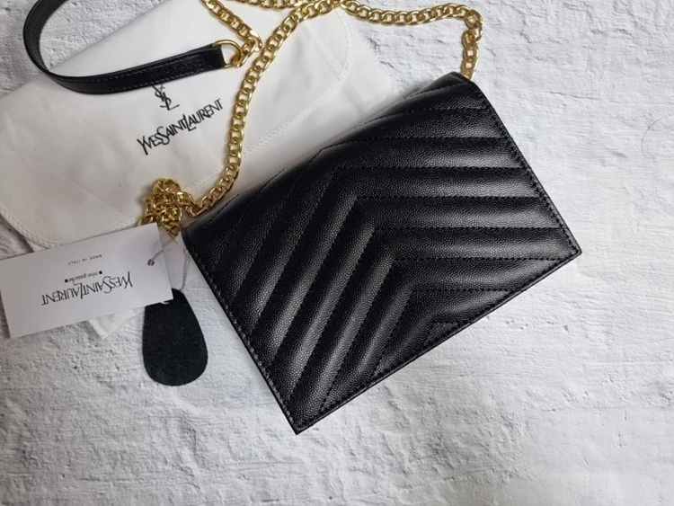 ccdaf16eb10749d6d143e48f97095654_1750393606_8044.jpg ccdaf16eb10749d6d143e48f97095654_1750393606_8044.jpg