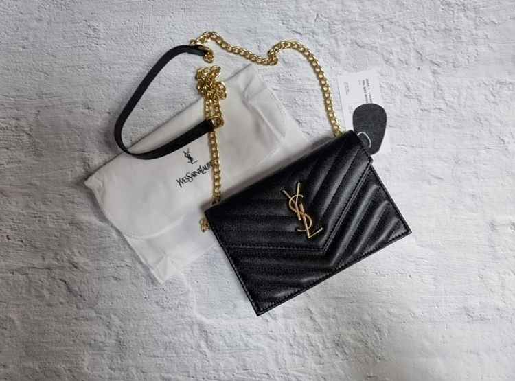 ccdaf16eb10749d6d143e48f97095654_1750393606_8675.jpg ccdaf16eb10749d6d143e48f97095654_1750393606_8675.jpg