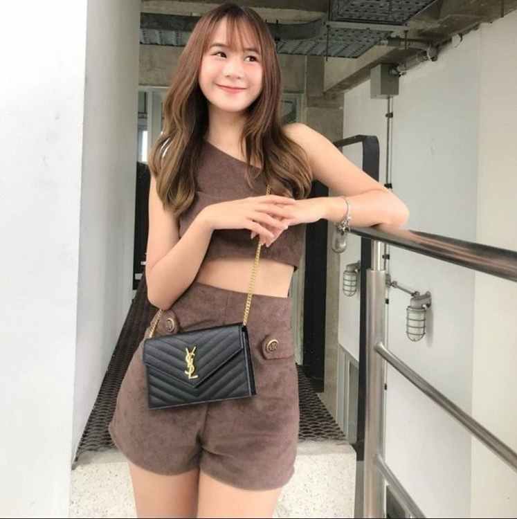 ccdaf16eb10749d6d143e48f97095654_1750393606_9311.jpg ccdaf16eb10749d6d143e48f97095654_1750393606_9311.jpg