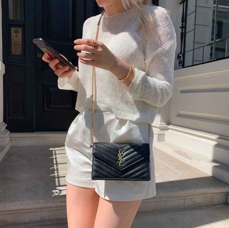 ccdaf16eb10749d6d143e48f97095654_1750393606_9998.jpg ccdaf16eb10749d6d143e48f97095654_1750393606_9998.jpg