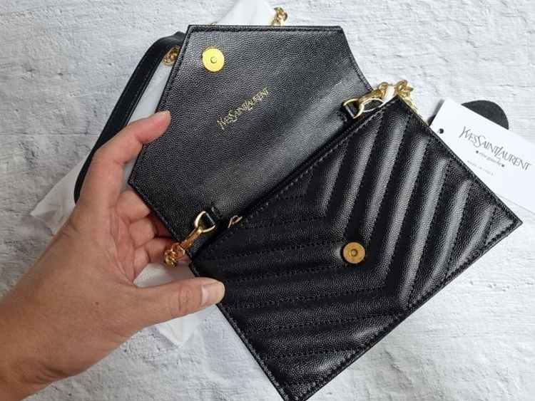 ccdaf16eb10749d6d143e48f97095654_1750393607_0624.jpg ccdaf16eb10749d6d143e48f97095654_1750393607_0624.jpg