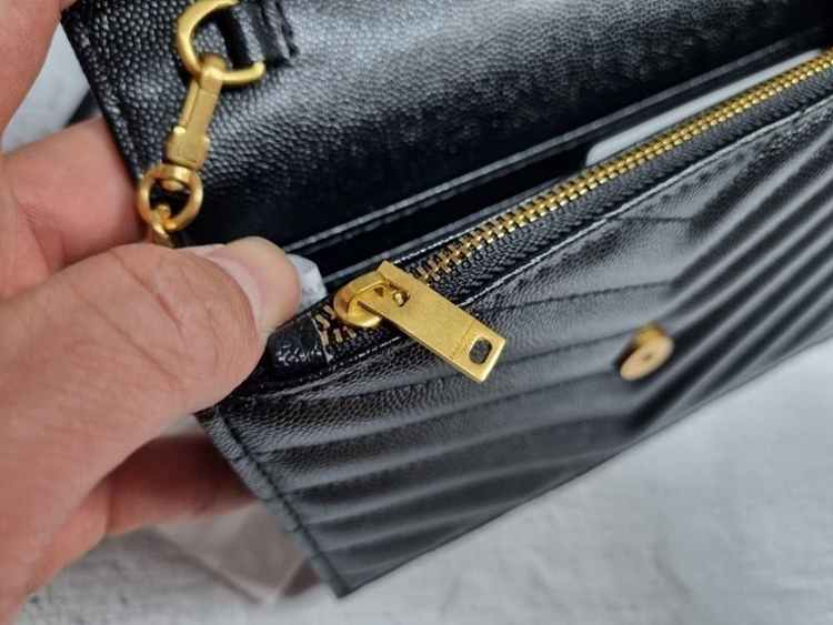 ccdaf16eb10749d6d143e48f97095654_1750393607_9299.jpg ccdaf16eb10749d6d143e48f97095654_1750393607_9299.jpg