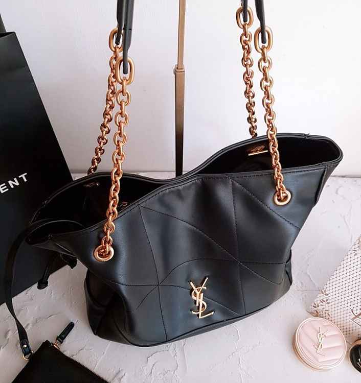 ccdaf16eb10749d6d143e48f97095654_1750393897_3484.jpg ccdaf16eb10749d6d143e48f97095654_1750393897_3484.jpg