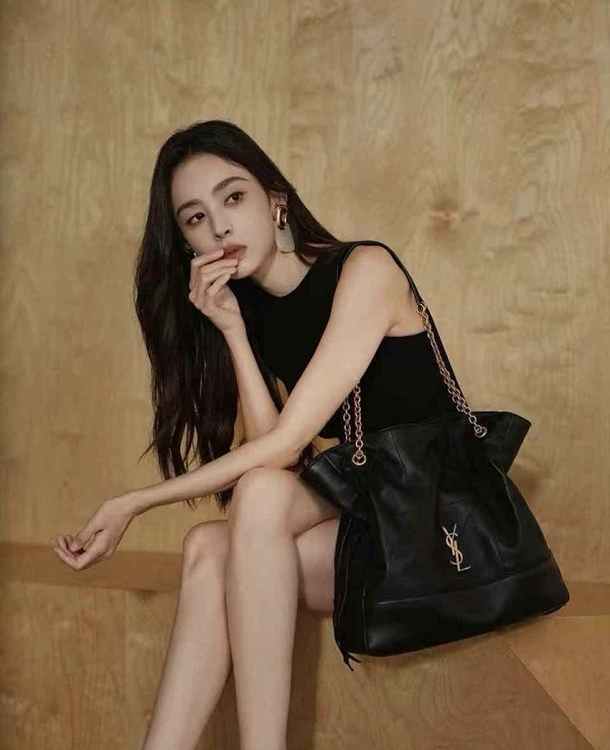 ccdaf16eb10749d6d143e48f97095654_1750393897_4425.jpg ccdaf16eb10749d6d143e48f97095654_1750393897_4425.jpg