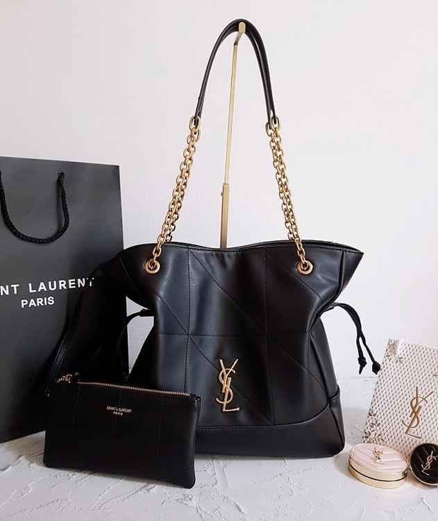 ccdaf16eb10749d6d143e48f97095654_1750393897_5026.jpg ccdaf16eb10749d6d143e48f97095654_1750393897_5026.jpg