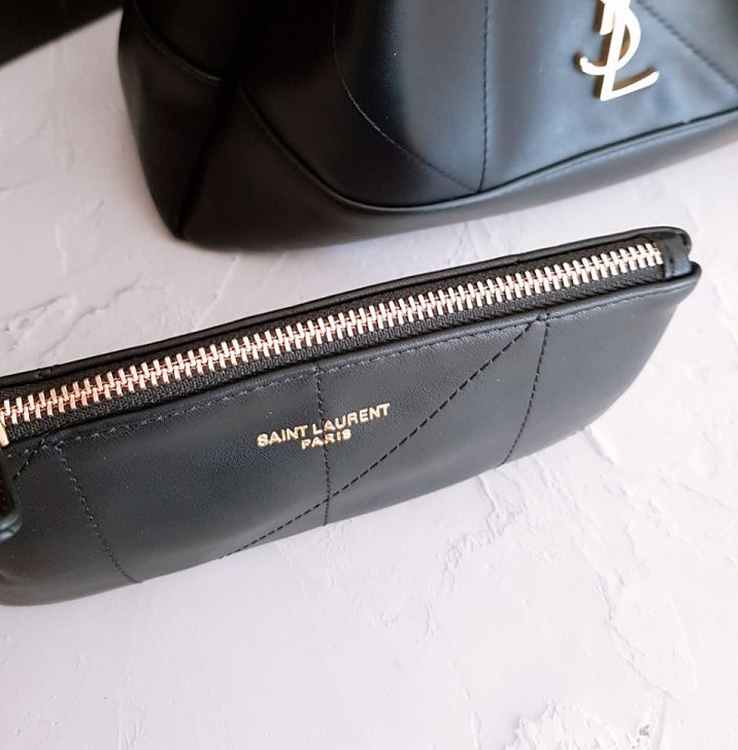 ccdaf16eb10749d6d143e48f97095654_1750393897_5722.jpg ccdaf16eb10749d6d143e48f97095654_1750393897_5722.jpg