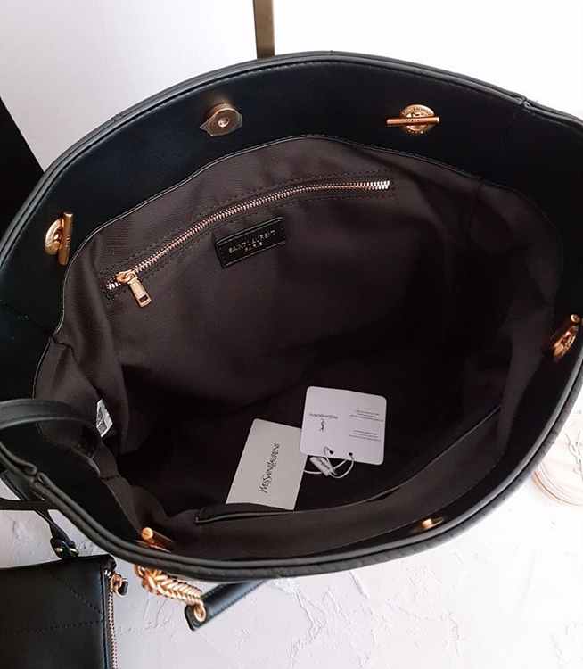 ccdaf16eb10749d6d143e48f97095654_1750393897_632.jpg ccdaf16eb10749d6d143e48f97095654_1750393897_632.jpg