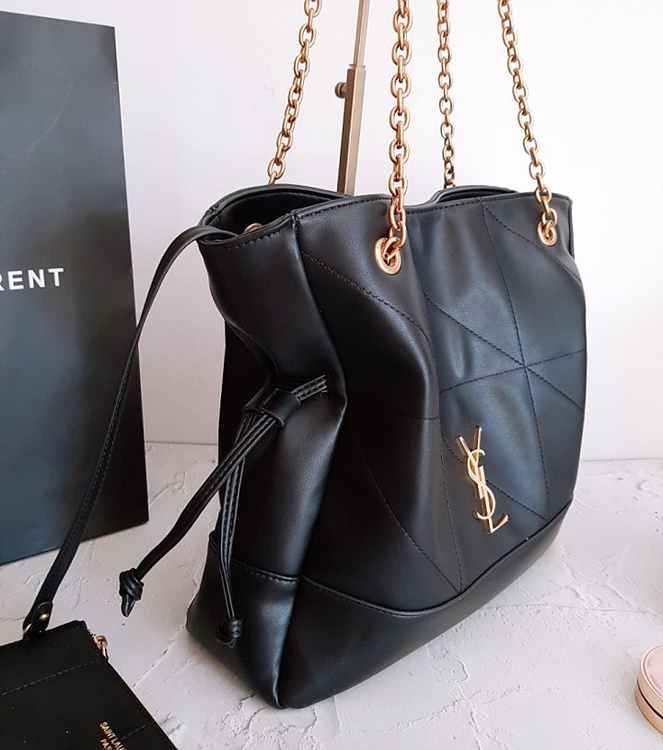 ccdaf16eb10749d6d143e48f97095654_1750393897_7257.jpg ccdaf16eb10749d6d143e48f97095654_1750393897_7257.jpg