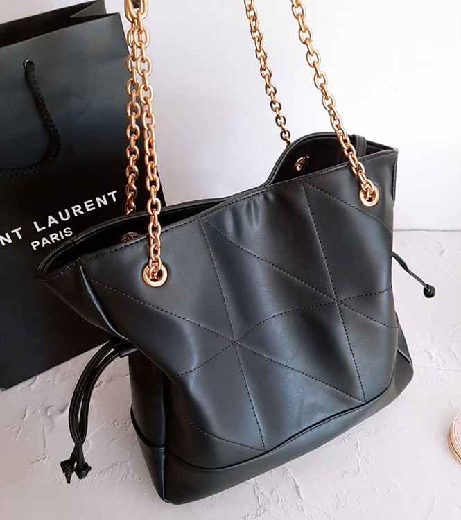 ccdaf16eb10749d6d143e48f97095654_1750393897_7854.jpg ccdaf16eb10749d6d143e48f97095654_1750393897_7854.jpg