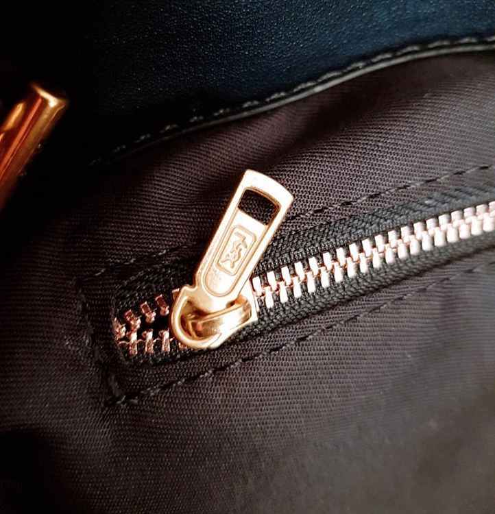 ccdaf16eb10749d6d143e48f97095654_1750393897_8455.jpg ccdaf16eb10749d6d143e48f97095654_1750393897_8455.jpg