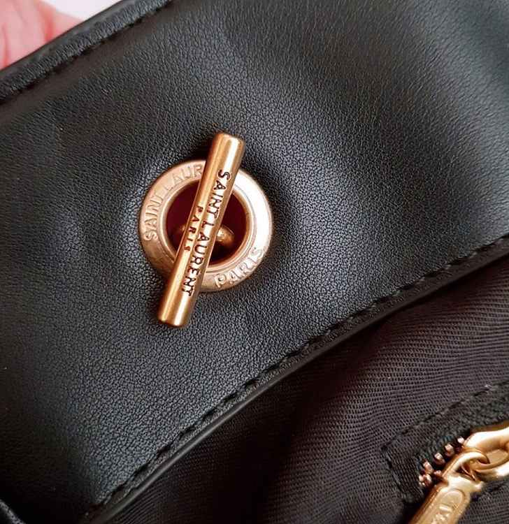 ccdaf16eb10749d6d143e48f97095654_1750393897_9067.jpg ccdaf16eb10749d6d143e48f97095654_1750393897_9067.jpg