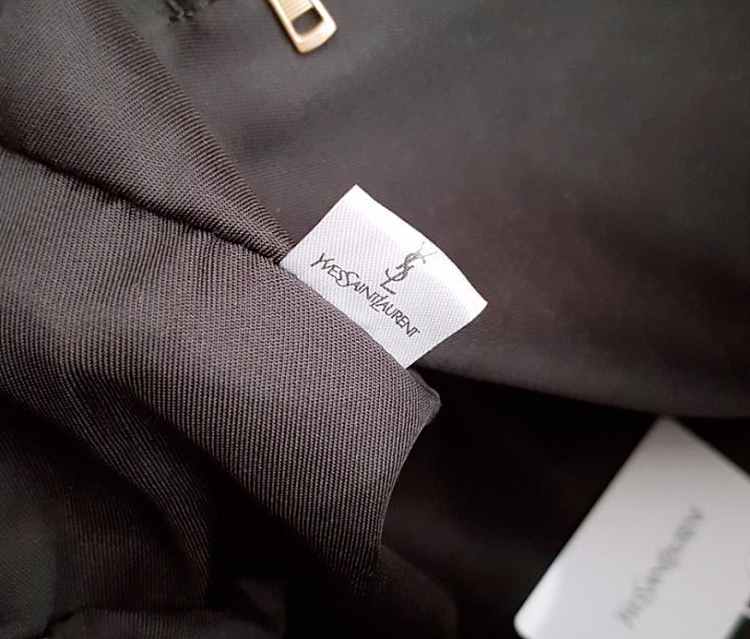 ccdaf16eb10749d6d143e48f97095654_1750393897_9678.jpg ccdaf16eb10749d6d143e48f97095654_1750393897_9678.jpg