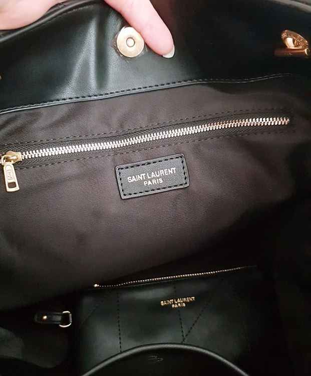 ccdaf16eb10749d6d143e48f97095654_1750393899_5683.jpg ccdaf16eb10749d6d143e48f97095654_1750393899_5683.jpg