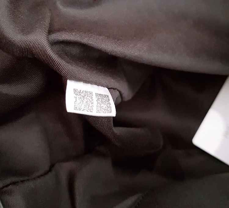 ccdaf16eb10749d6d143e48f97095654_1750393899_6291.jpg ccdaf16eb10749d6d143e48f97095654_1750393899_6291.jpg