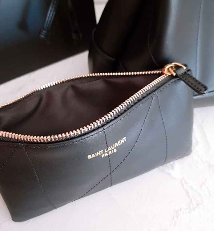 ccdaf16eb10749d6d143e48f97095654_1750393899_6889.jpg ccdaf16eb10749d6d143e48f97095654_1750393899_6889.jpg