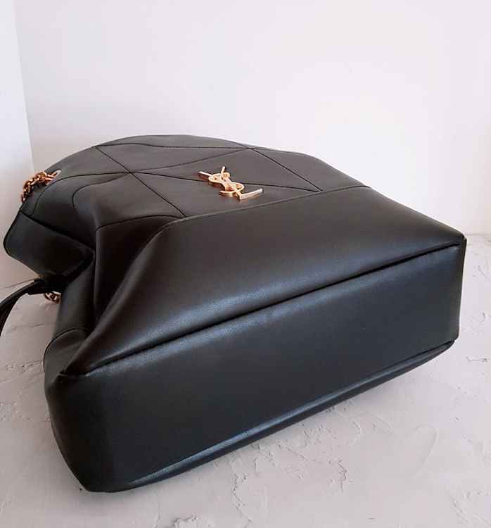 ccdaf16eb10749d6d143e48f97095654_1750393899_7487.jpg ccdaf16eb10749d6d143e48f97095654_1750393899_7487.jpg