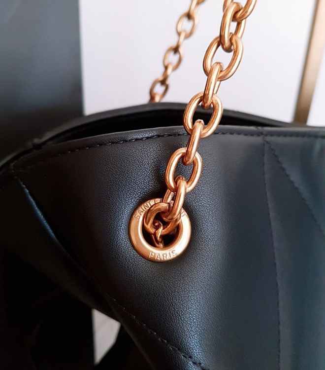 ccdaf16eb10749d6d143e48f97095654_1750393899_8087.jpg ccdaf16eb10749d6d143e48f97095654_1750393899_8087.jpg