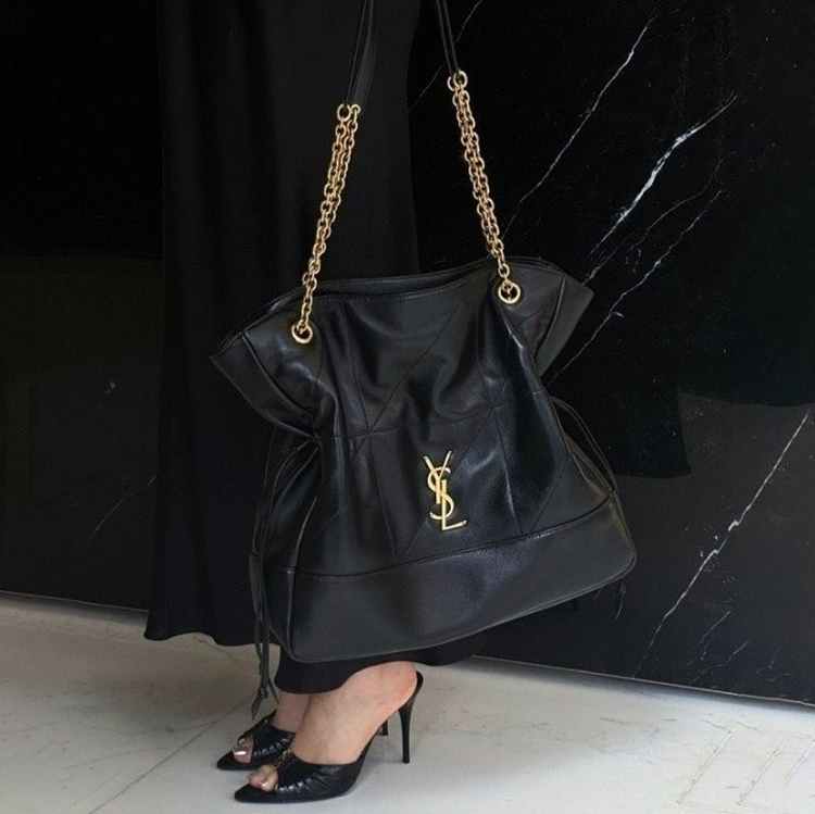 ccdaf16eb10749d6d143e48f97095654_1750393899_8691.jpg ccdaf16eb10749d6d143e48f97095654_1750393899_8691.jpg