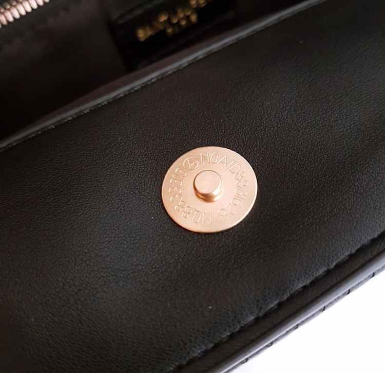 ccdaf16eb10749d6d143e48f97095654_1750393899_9302.jpg ccdaf16eb10749d6d143e48f97095654_1750393899_9302.jpg