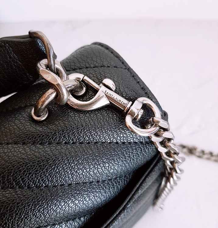 ccdaf16eb10749d6d143e48f97095654_1750394006_2593.jpg ccdaf16eb10749d6d143e48f97095654_1750394006_2593.jpg