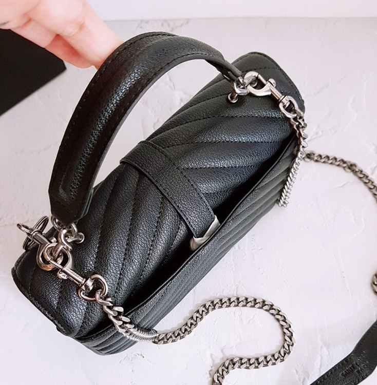 ccdaf16eb10749d6d143e48f97095654_1750394006_3931.jpg ccdaf16eb10749d6d143e48f97095654_1750394006_3931.jpg