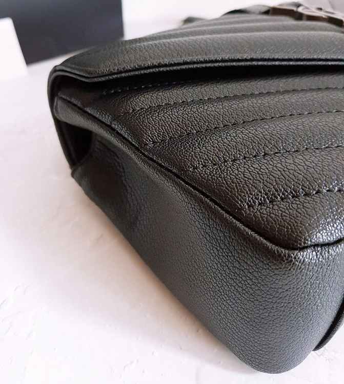 ccdaf16eb10749d6d143e48f97095654_1750394006_4541.jpg ccdaf16eb10749d6d143e48f97095654_1750394006_4541.jpg