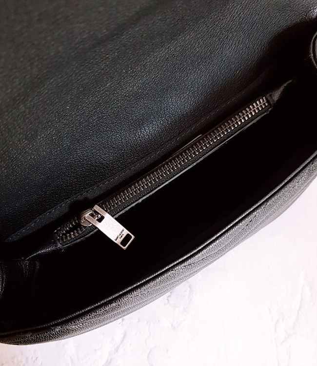 ccdaf16eb10749d6d143e48f97095654_1750394006_5505.jpg ccdaf16eb10749d6d143e48f97095654_1750394006_5505.jpg