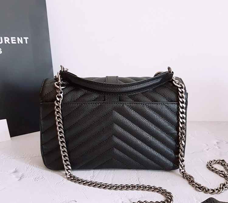 ccdaf16eb10749d6d143e48f97095654_1750394006_6118.jpg ccdaf16eb10749d6d143e48f97095654_1750394006_6118.jpg