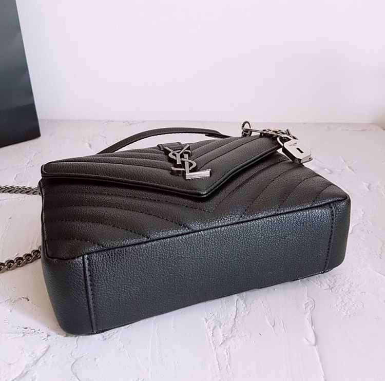 ccdaf16eb10749d6d143e48f97095654_1750394006_6751.jpg ccdaf16eb10749d6d143e48f97095654_1750394006_6751.jpg